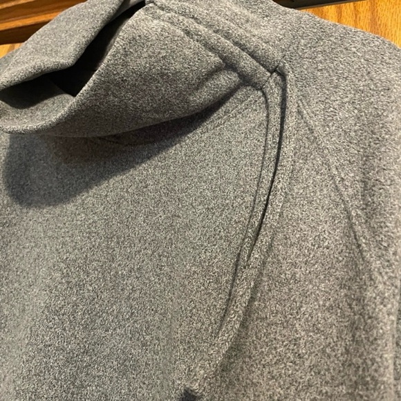 Soft pullover xl - Picture 2 of 3